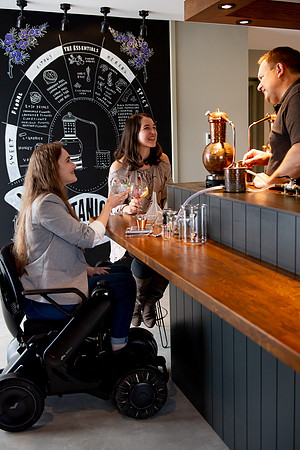 Nemorin_Stills _Stratford_PLG_1426