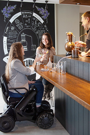 Nemorin_Stills _Stratford_PLG_1411