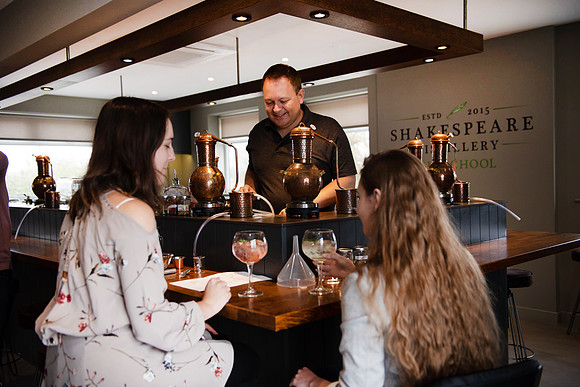 Nemorin_Stills _Stratford_PLG_1428