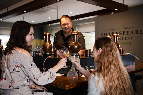 Nemorin_Stills _Stratford_PLG_1432