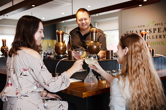 Nemorin_Stills _Stratford_PLG_1442