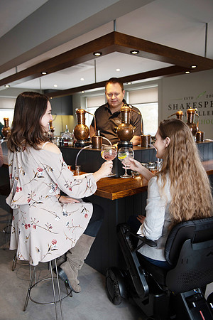 Nemorin_Stills _Stratford_PLG_1446