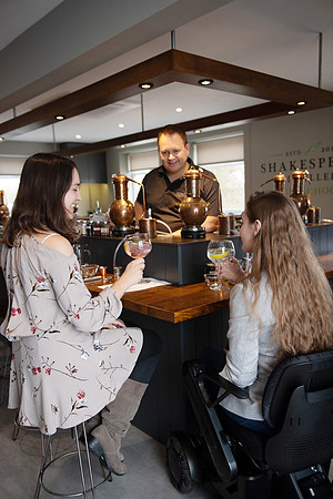 Nemorin_Stills _Stratford_PLG_1461