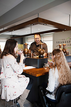 Nemorin_Stills _Stratford_PLG_1463