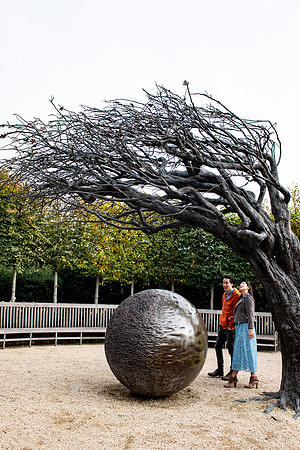 Nemorin_Stills _Stratford_PLG_1581