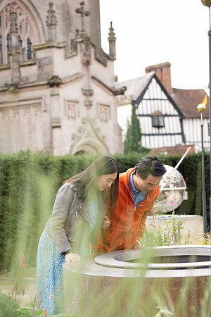 Nemorin_Stills _Stratford_PLG_1666
