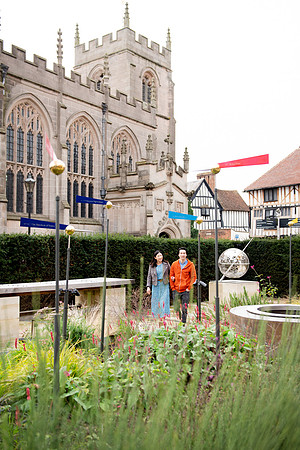 Nemorin_Stills _Stratford_PLG_1638