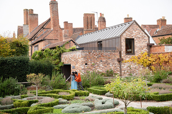 Nemorin_Stills _Stratford_PLG_1698