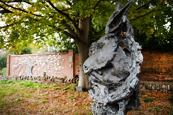 Nemorin_Stills _Stratford_PLG_1740