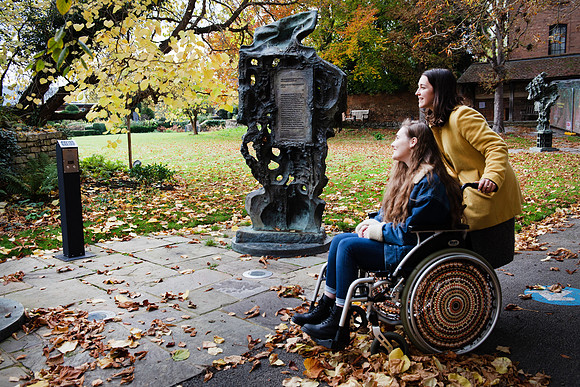 Nemorin_Stills _Stratford_PLG_1790