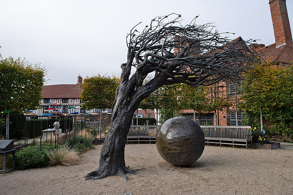 Nemorin_Stills _Stratford_PLG_1801