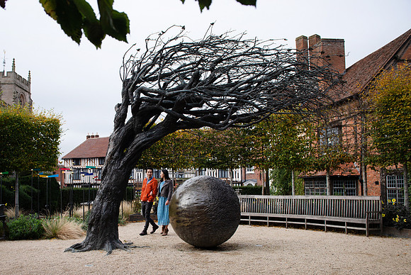 Nemorin_Stills _Stratford_PLG_1806