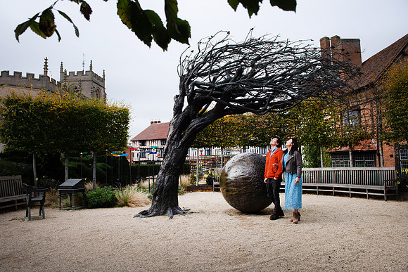 Nemorin_Stills _Stratford_PLG_1836