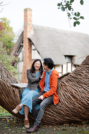 Nemorin_Stills _Stratford_PLG_6174