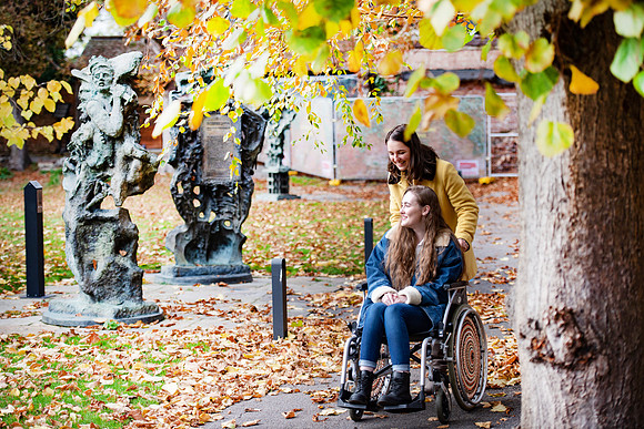 Nemorin_Stills _Stratford_PLG_6231