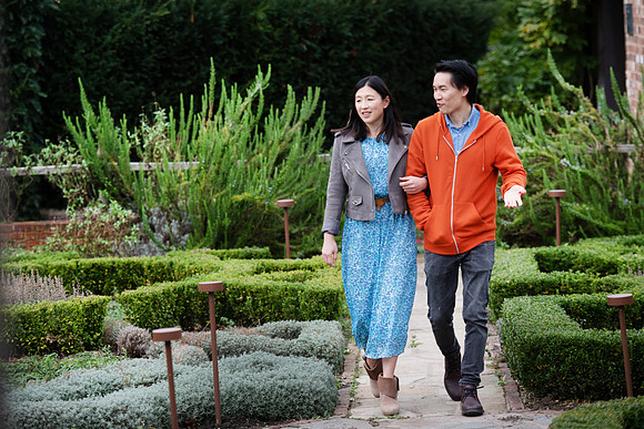Nemorin_Stills _Stratford_PLG_6472