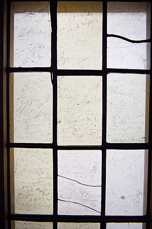 Nemorin_Stills _Stratford_PLG_9840