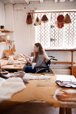 Nemorin_Stills _Stratford_PLG_9864
