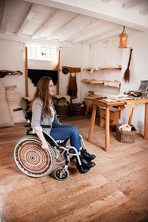 Nemorin_Stills _Stratford_PLG_9905
