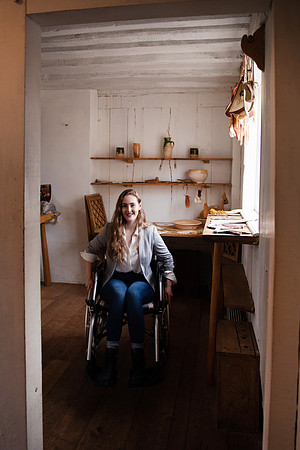 Nemorin_Stills _Stratford_PLG_9942
