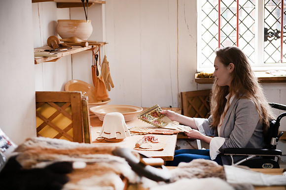 Nemorin_Stills _Stratford_PLG_9986