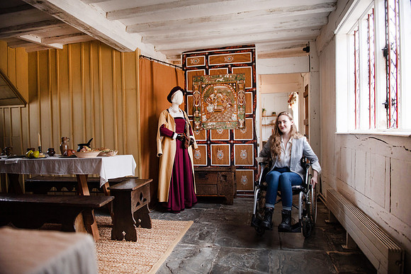 Nemorin_Stills _Stratford_PLG_9988