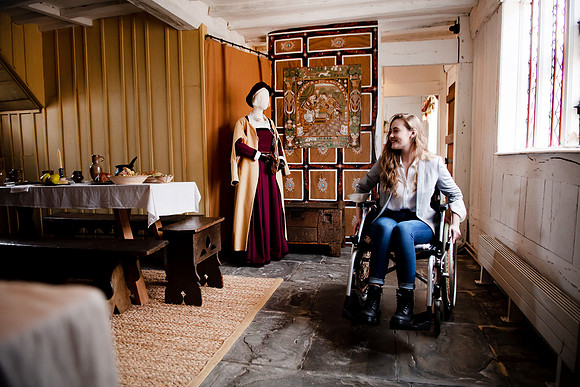 Nemorin_Stills _Stratford_PLG_9992
