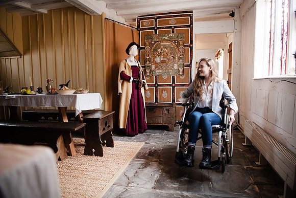 Nemorin_Stills _Stratford_PLG_9993