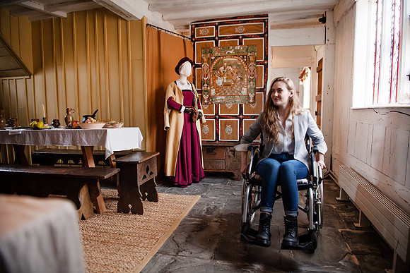 Nemorin_Stills _Stratford_PLG_9996