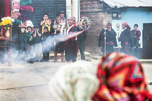 Chichicastenango_DSC_3769