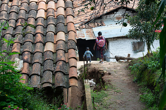 Chicastinango_Casa Diego Igancio128