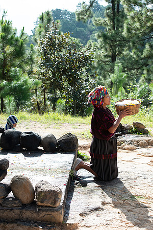 Chicastinango_Casa Diego Igancio116