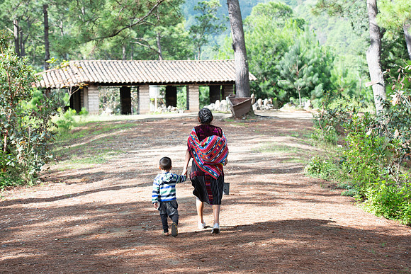Chicastinango_Casa Diego Igancio115