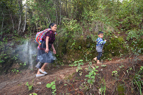 Chicastinango_Casa Diego Igancio102
