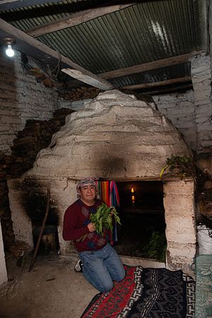 Chicastinango_Casa Diego Igancio101