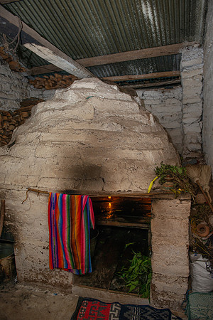 Chicastinango_Casa Diego Igancio100
