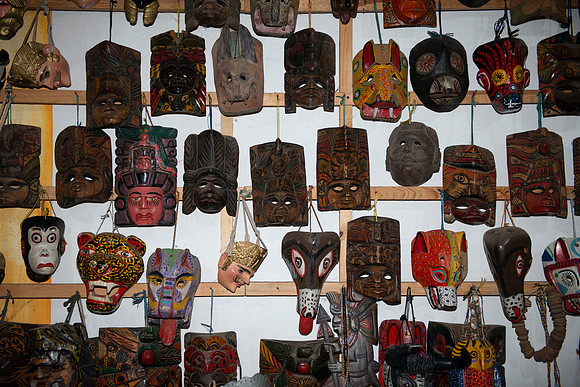 Chicastinango_Casa Diego Igancio099