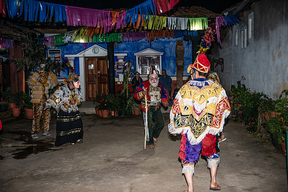 Chicastinango_Casa Diego Igancio093