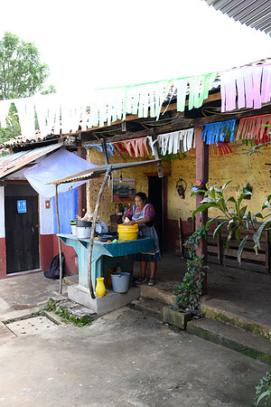 Chicastinango_Casa Diego Igancio092