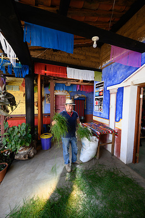 Chicastinango_Casa Diego Igancio091