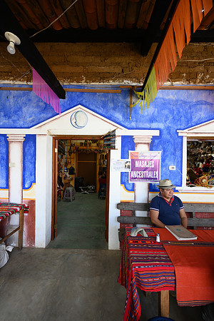 Chicastinango_Casa Diego Igancio090