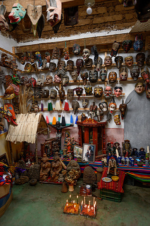 Chicastinango_Casa Diego Igancio089