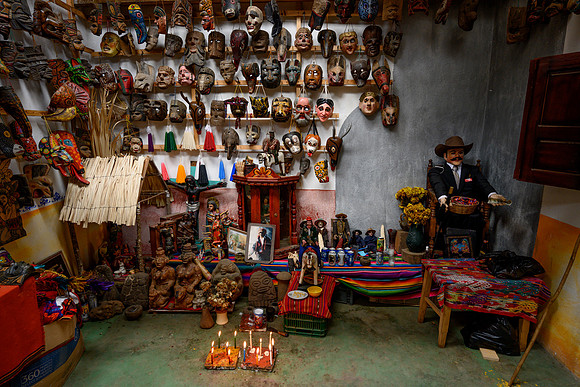 Chicastinango_Casa Diego Igancio088