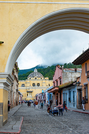 Antigua_DSC_4408