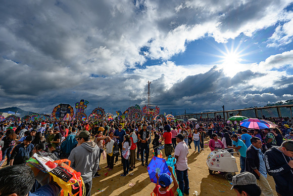 Supamango _Kite festival_DSC_3345