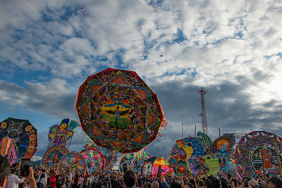 Sumpango Kite festival_DSC_4253