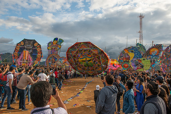 Sumpango Kite festival_DSC_4250