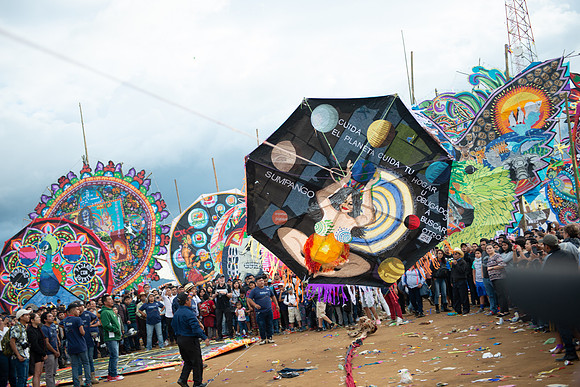 Sumpango Kite festival_DSC_4210
