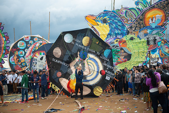 Sumpango Kite festival_DSC_4199