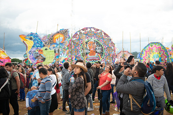 Sumpango Kite festival_DSC_4184